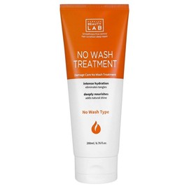 Park Jun Beauty Lab 박준뷰티랩 데미지케어 노워시 트리트먼트 200ml Park Jun Beauty Lab Damage Care No-Wash Treatment 200ml