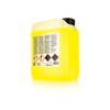 KOCHCHEMIE - Autoshampoo - 5L