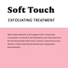 Stratia Soft Touch Dark Spot Corrector with 10% Mandelic Acid