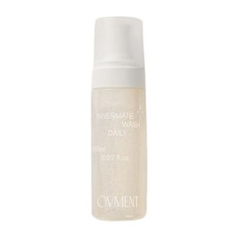 Choose 1 Orbment Inner Mate Wash Daily 150ml or Special 100ml Special Set / 오브먼트 이너메이트 워시 데일리 150ml or 스페셜 100ml 기획세트 택1