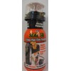 TTP Seal N' Go 1-step Flat Tire Repair Seals Leaks 16 Fl Oz. Refill