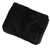 420D Oxford Fabric Waterproof BBQ Grill Cover Heavy Duty Waterproof