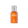 The Face Shop Dr.Belmeur Vita C Clean Toning Ampoule 45