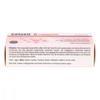 Cefavit B-complete film-coated tablets