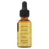 Evening Primrose and Apricot Pure Beard Oil (4oz)