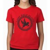 Camp Half Blood Shirt, Unisex Camp Half Blood T-shirts for