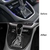 TLIFORT for Subaru Outback Legacy 2020 2021 2022 2023 2024