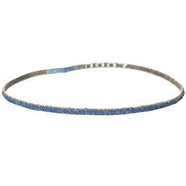 Norton NorZon 1/2" Width 12" Length 80 Grit Portable Abrasive Belt