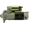 Gladiator NEW STARTER FITS FORD DIESEL HD HIGH TORQUE 7.3L