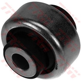 TRW コントロール/トレーリングアーム JBU205