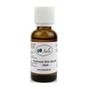 Sala Sala Silk femme Duft?l Parfm?l Aroma?l (30 ml)