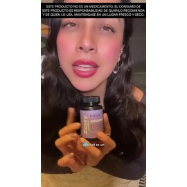 Zesty Nutrition Limpieza De 15 Días Pro +debloat - 2 Pack - Doble Fórmula Natural Alivia Hinchazón, Eliminar Toxinas Y Promover Bienestar Digestivo