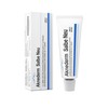 Aknederm Ointment 30 g