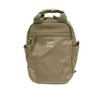 Anello Grande GTM0713 OLV Mini Backpack, One Size