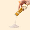 Daewoong Life Science Kamut brand wheat premium enzyme 1 box