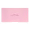 Iroasobi 6 Color Eye Palette, Beige Color, 3.0 oz (86