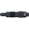 BGS Crankshaft Fixation Tool VAG 6 and 8 Cylinder, 1