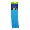 Sakura All-Purpose Microfibre Drying Towel SS5452 - Diamond Weave 40cm