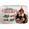 Elf the Movie "Pass the Syrup" Maple Flavored Candy -
