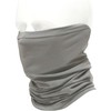Multifunctional Bandana, UV Protection, Face Guard, Neck Warmer, Thermal, Windbreaker,