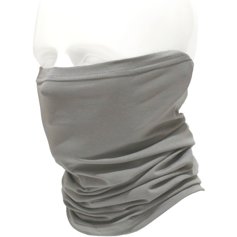 Multifunctional Bandana, UV Protection, Face Guard, Neck Warmer, Thermal, Windbreaker,