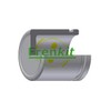 Fre Piston Brake