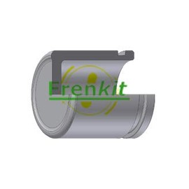 Fre Piston Brake