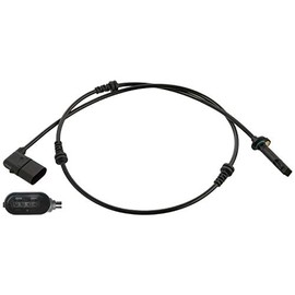 febi bilstein 106853 ABS Sensor