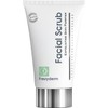 Frezyderm Facial Scrub Exfoliante Facial Suave 100ml