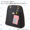 RemarksJapan Pass Case, Commuter Holder, IC Card Case, Card Case,