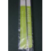 Ford NOS 1965 - 1972 Ford Mercury Galaxie + AM