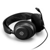 SteelSeries Arctis Nova 1 Multi-System Gaming Headset, Hi-Fi Drivers, Spatial