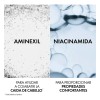 Champú Estimulante Vichy Dercos Anticaída 200 Ml