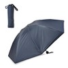 KiU Folding Umbrella, Sun Umbrella, Rain Umbrella, All-Weather Lightweight Simple,