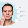 BPO LLEN - BPOllen Gel Peróxido de Benzoilo 2.5% 30