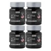 Paleo Doctor's Note Superplex Chondroitin Leucine 1200mg 30 tablets 4 boxes (31803997) / 팔레오 닥터스노트 슈퍼플렉스 콘드로이친 류신 1200mg 30정 4박스 (31803997)