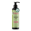 Mielle Organics Romero Mint Multi Vitamina Crema de peinado diario
