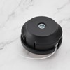 eMagTech 1Pc Line Head Line Spool Mowing Head Trimmer Head