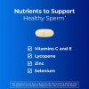 One A Day Apoyo Fertilidad Masculina Vitamina Preconcepción