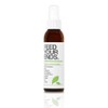 yarok Feed Your Ends Leave-In Conditioner, 120ml