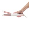 StyleCraft Breezy Curl 2-in1 Cool Air Hair Styler Tourmaline Ionic