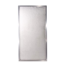 LifeSupplyUSA Dehumidifer Filter Replacement Compatible with AlorAir Sentinel HD55 Crawl Space Basement Dehumidifier G3 Filter