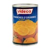 Bidka with Orange Slice Skin / 14.1 oz (400 g)
