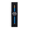 Galison Andy Warhol Philosophy Mechanical Pencil