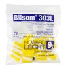 Bilsom 303 Hearing Protection, Pack of 20, Size S