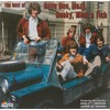 The Best Of Dave Dee, Dozy, Beaky, Mick & Tich