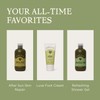 PURE ALOE VERA SKIN CARE GEL