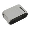 1080P Projector for Home Office