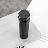 Briny River 1pc 6 Spline 45/64 Inch Locking Lug Nut