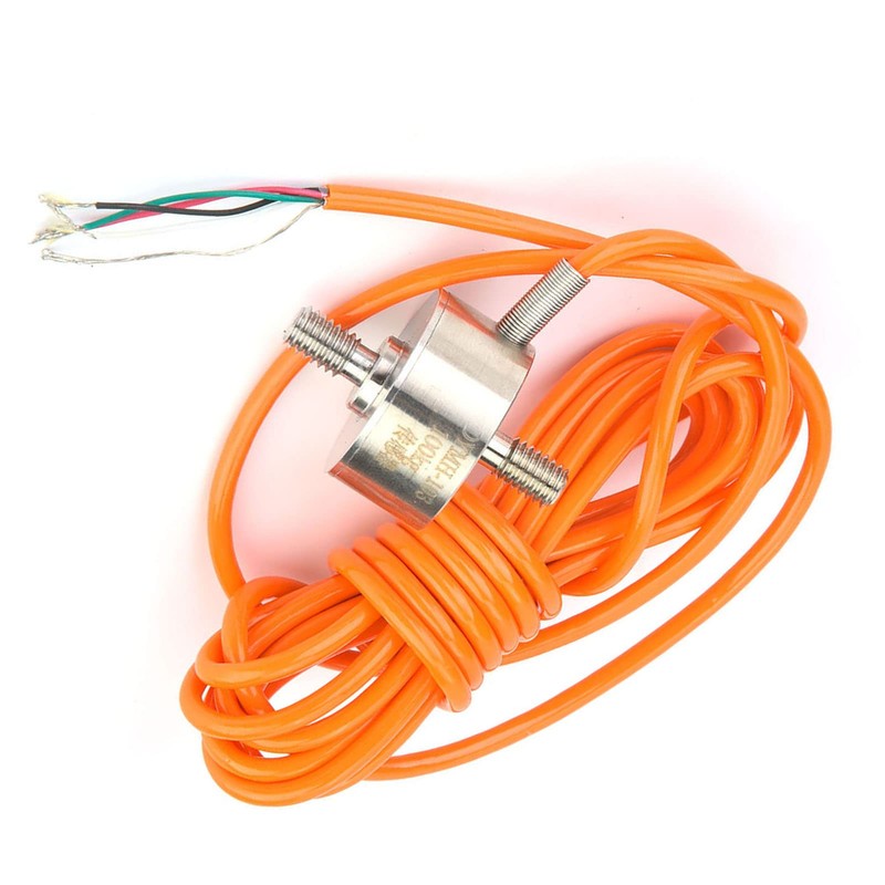 Miniature Weighing Sensor, DYMH-103 Micro Miniature Load Cell Pop-up Rod